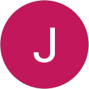 Jeanne A. profile picture