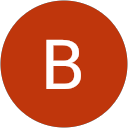 Béatrice P. profile picture