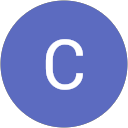 C R profile picture